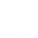 UnitClub